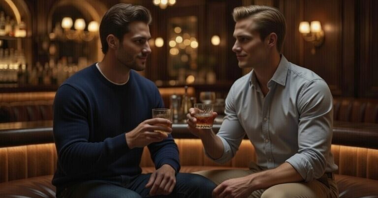 Avis XFlirt Gay 2026 : Sérieux ou Arnaque ?
