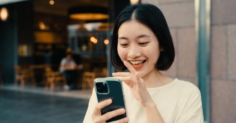 Comment Créer un Profil Qui Matche Vraiment | 7 Éléments Clés